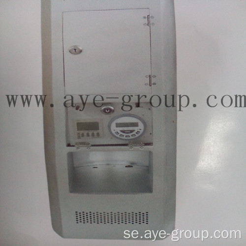 Kung Aroma Wall Aroma diffusor Machine